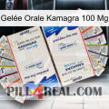 Gelée Orale Kamagra 100 Mg kamagra1